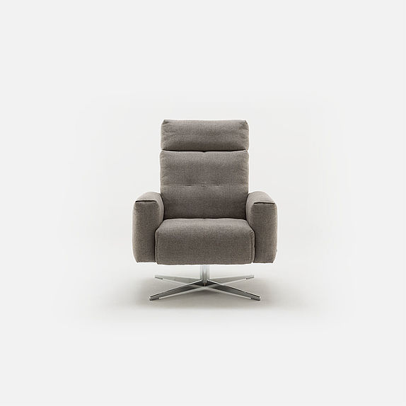 Rolf Benz 50 Armchair