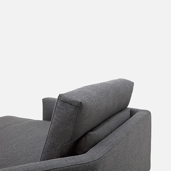 Rolf Benz JOLA Sofa  Wohndesign Maierhofer