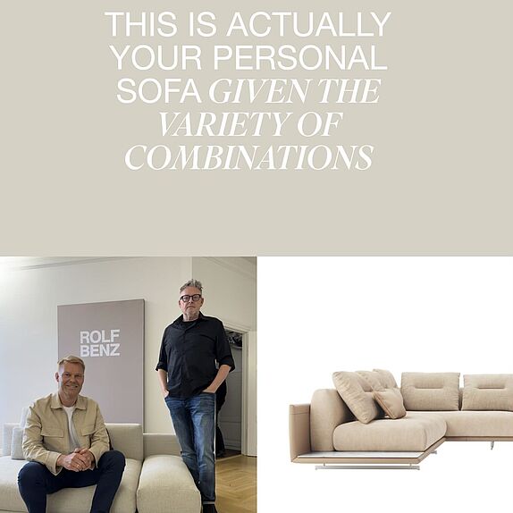 Instagram image
