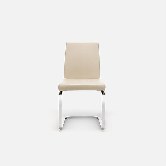 Rolf Benz 620 Chaise