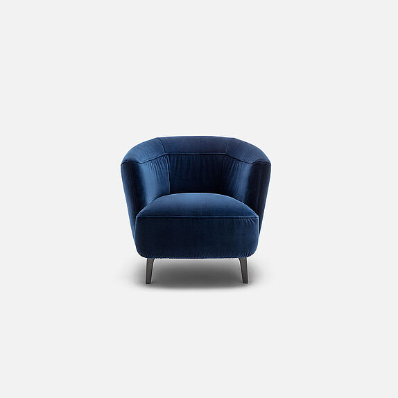 Rolf Benz Elva Sessel