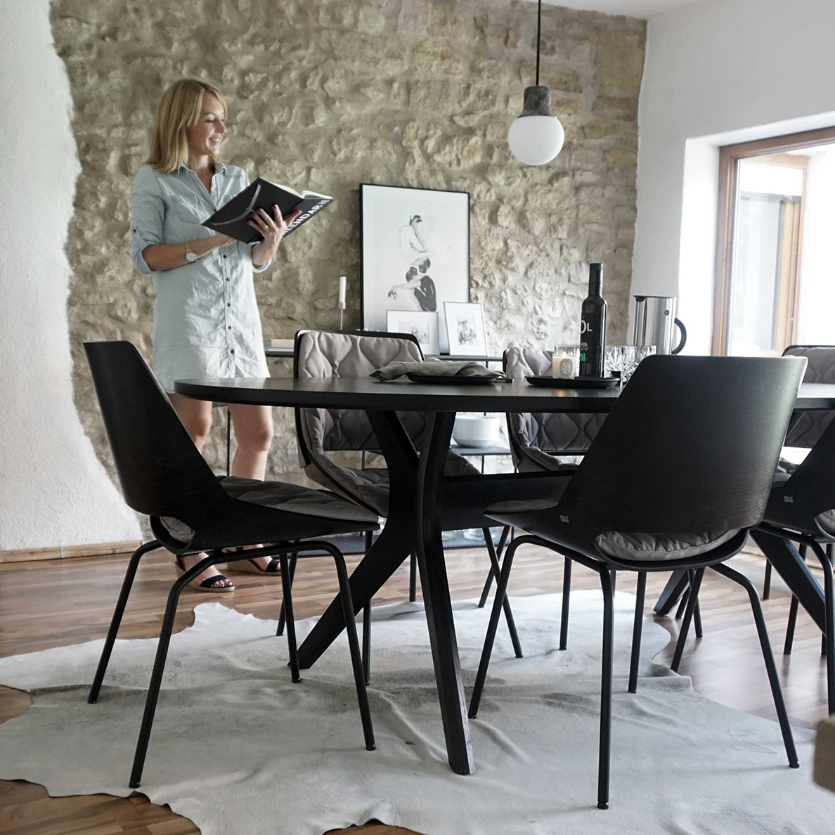 Bloggen mit Stil Bloggen mit Stil