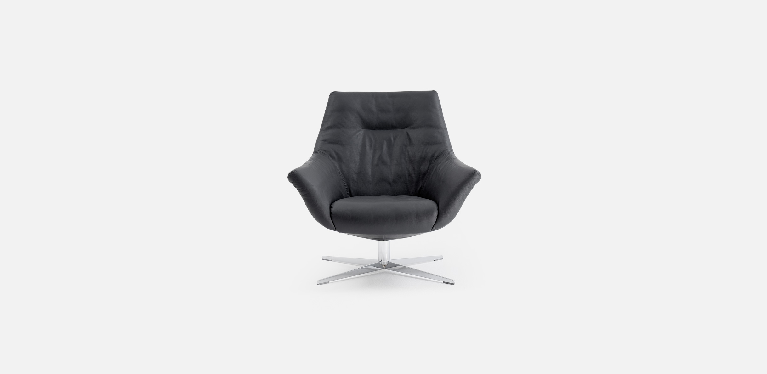 rolf benz 684 rolf benz lounge chair 566 rolf benz 684 rolf benz lounge chair 566