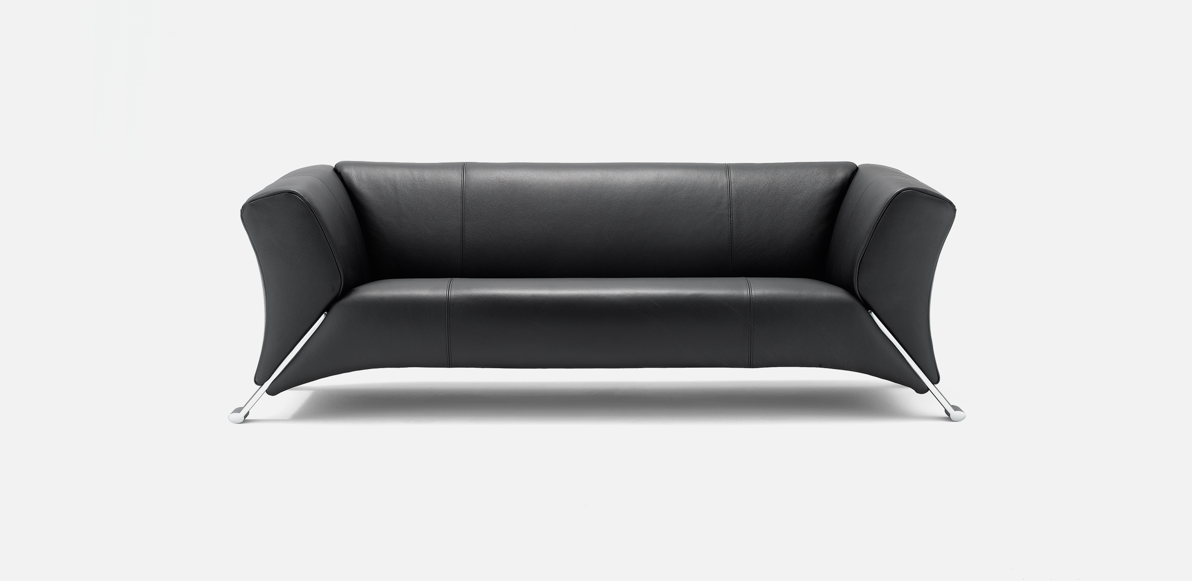 RolfBenz 0322 Freisteller 001