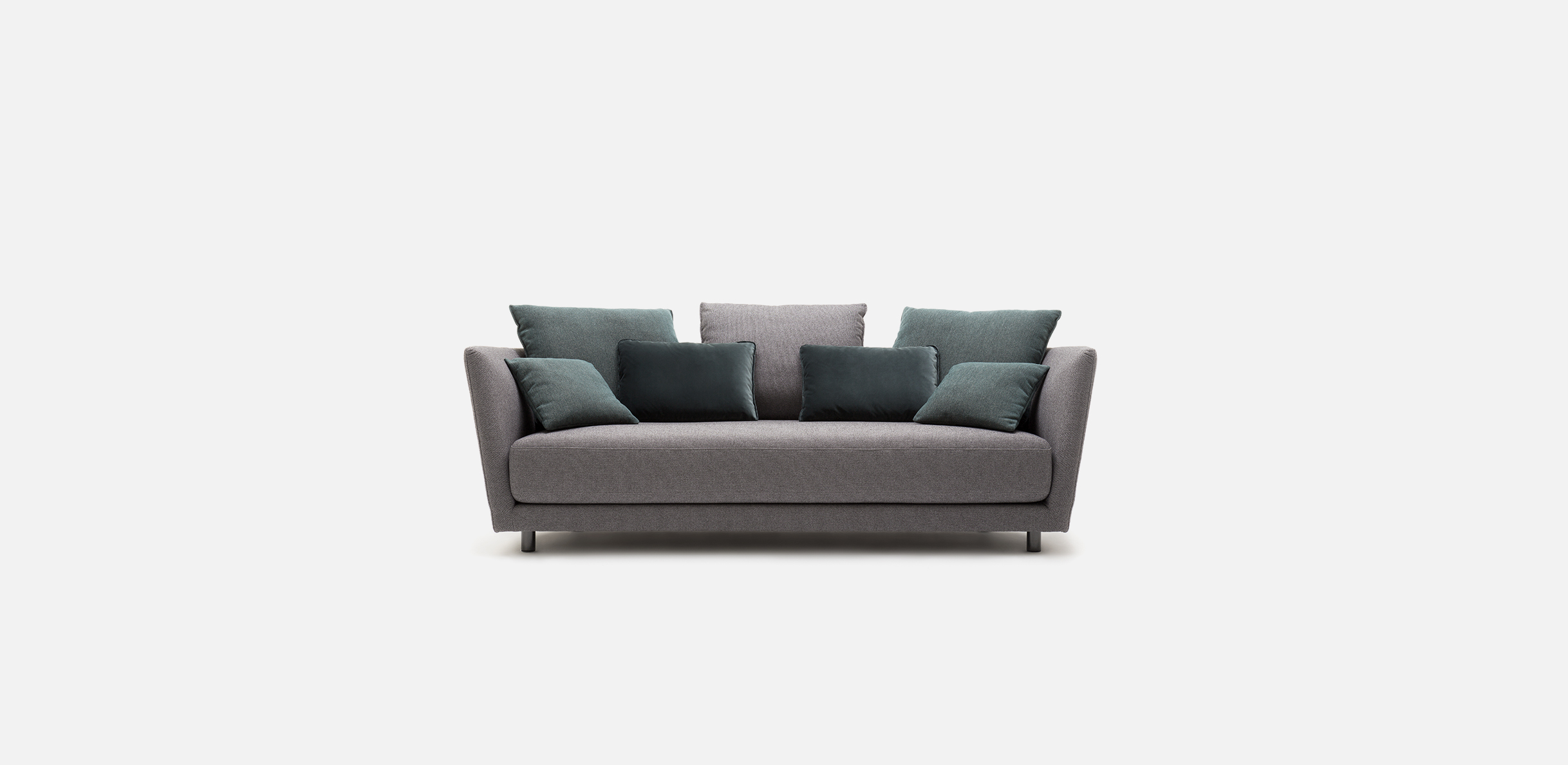 wohnzimmer sofa rolf benz wohnzimmer sofa rolf benz