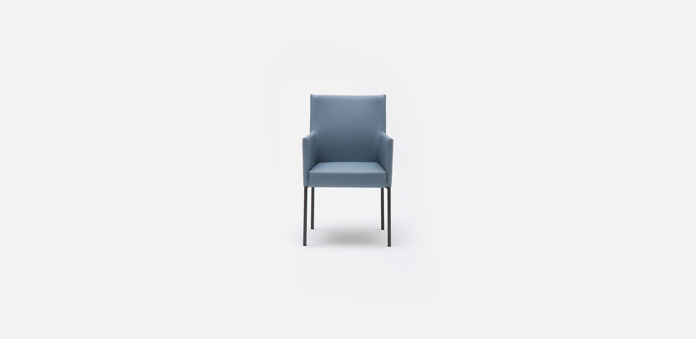 652 Chair