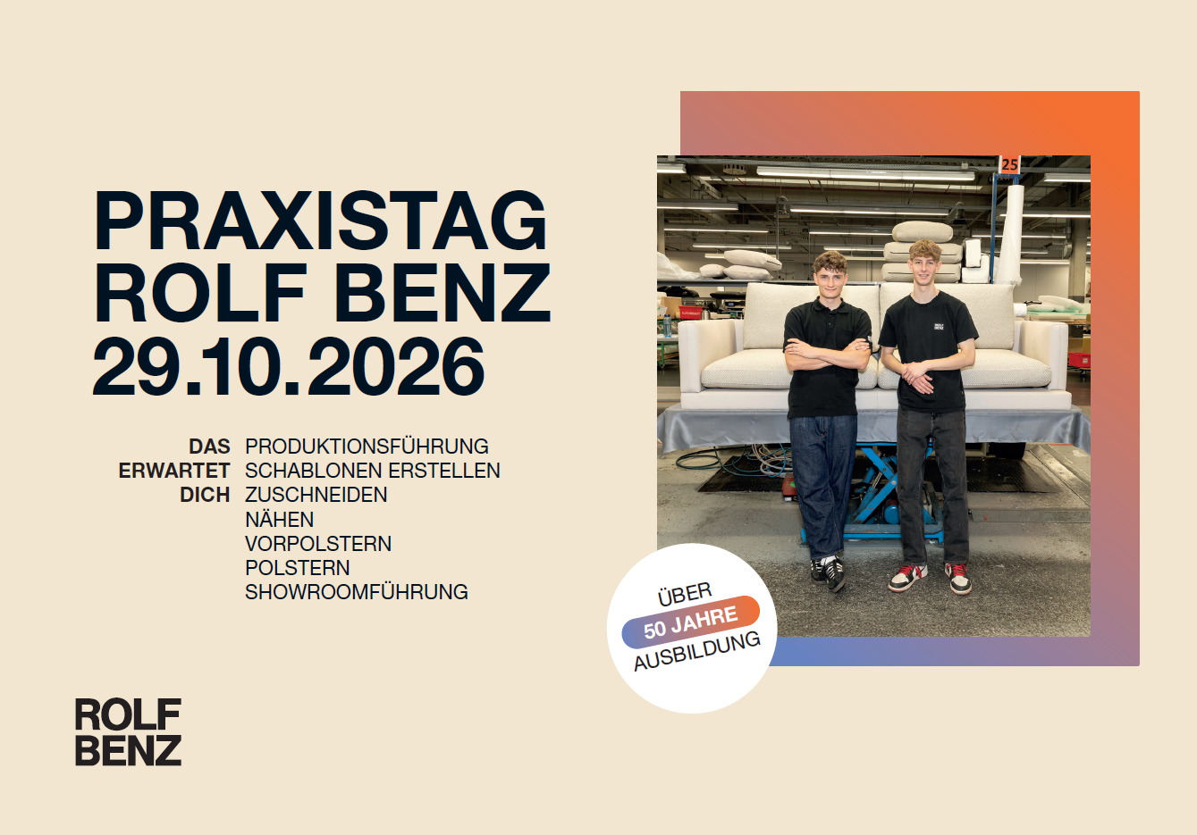 Praxistag_2026
