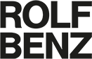Experience Center Rolf Benz Nederland Logo