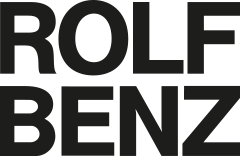 Rolf Benz Logo