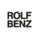 (c) Rolf-benz.com